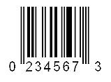 UPC-E