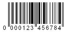 EAN-13